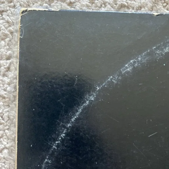 LYNYRD SKYNYRD STREET SURVIVORS LP MCA 3029 Vinyl Record - Picture 9 of 15